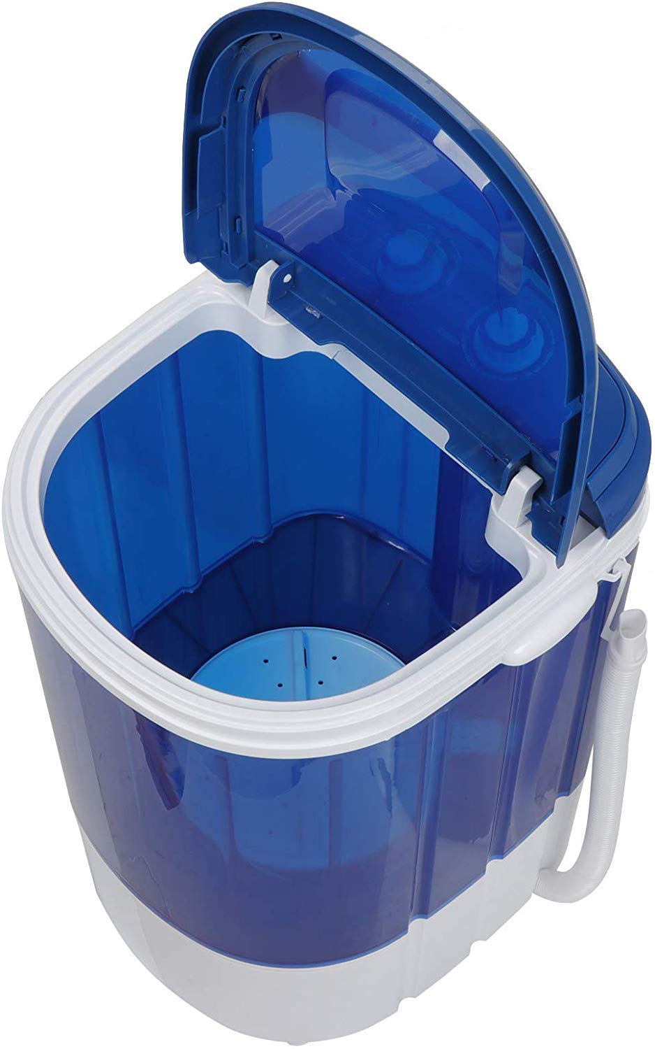 61PFa7ZAOzL._AC_SL1500_ 61PFa7ZAOzL._AC_SL1500_