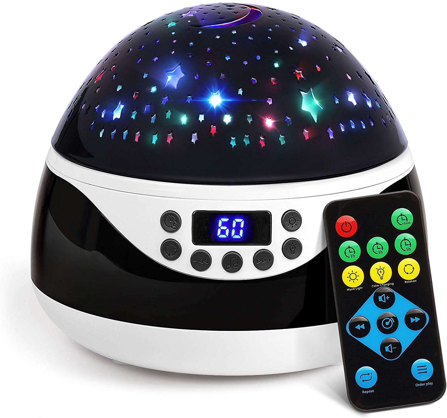 716iFTcsqtL._AC_SL1500_ 716iFTcsqtL._AC_SL1500_