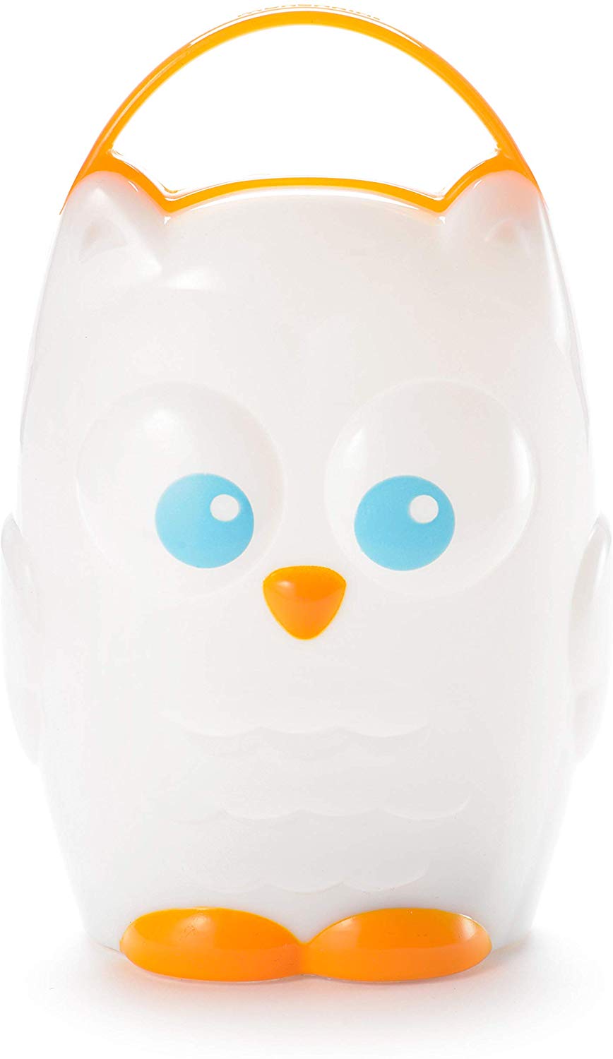 71fl-l3g1OL._AC_SL1500_ 71fl-l3g1OL._AC_SL1500_