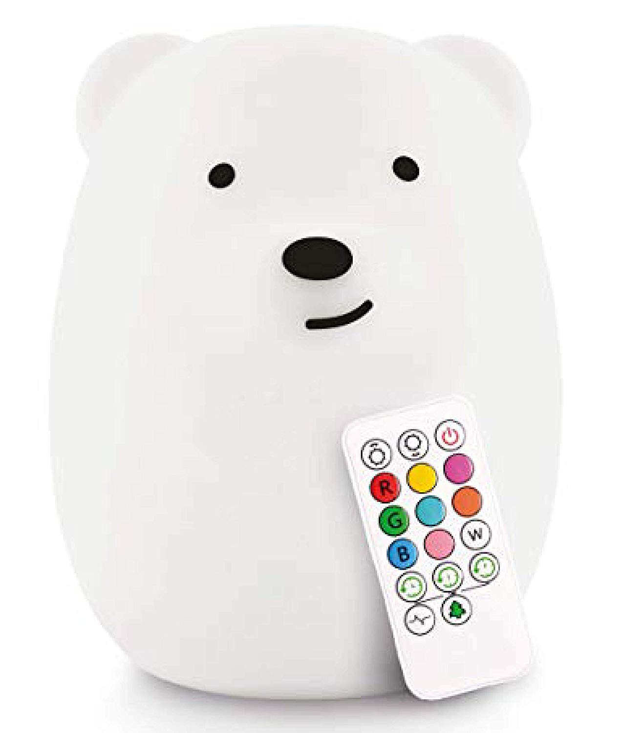 71ivb8hws+L._SL1500_ 71ivb8hws+L._SL1500_