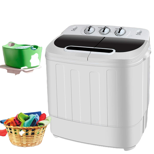 81CJrLoJDIL-removebg-preview (1) 81CJrLoJDIL-removebg-preview (1)