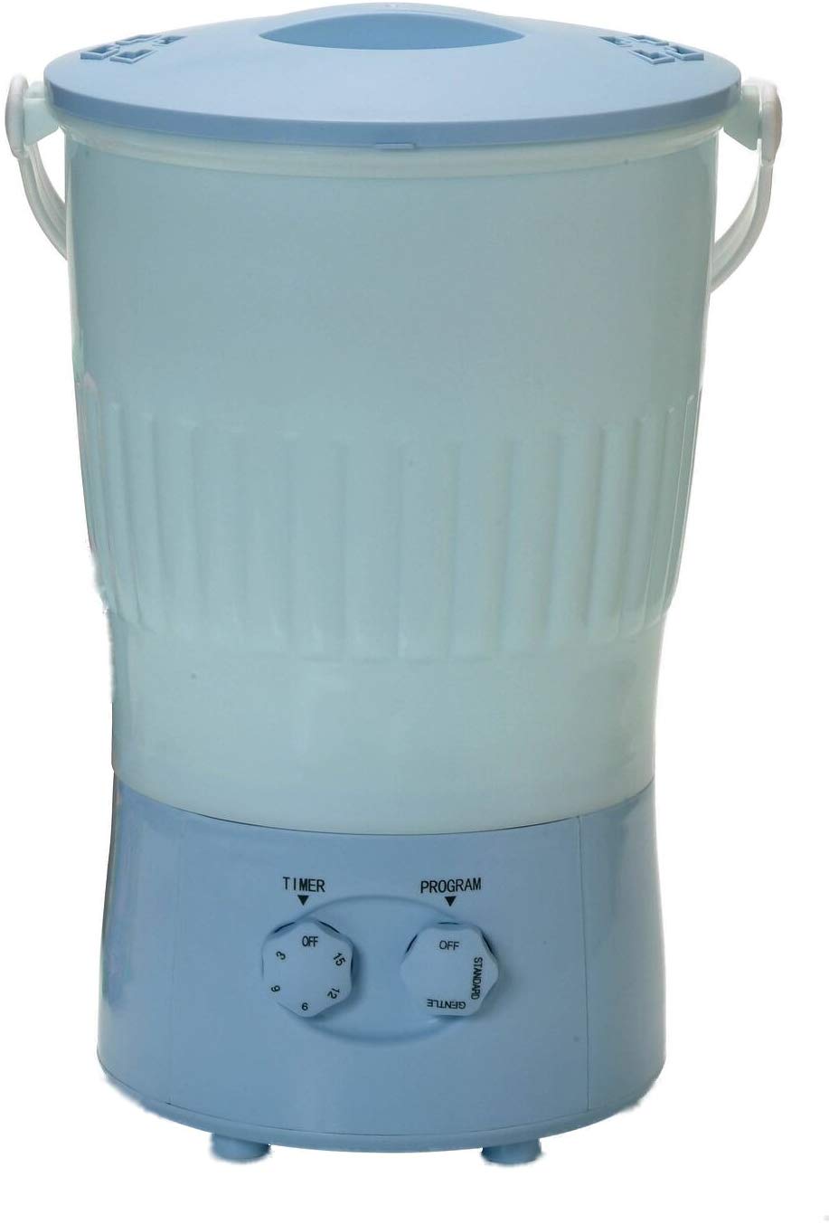 As Seen on TV Wonder Washer As Seen on TV Wonder Washer